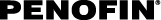 penofin logo header